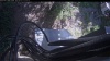 Web Cam Image - Sat, 06/20/2026 3:44pm PDT