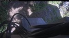 Web Cam Image - Sun, 06/21/2026 8:44am PDT