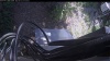 Web Cam Image - Tue, 06/23/2026 2:29pm PDT