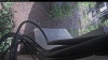 Web Cam Image - Wed, 06/24/2026 4:29am PDT