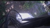 Web Cam Image - Wed, 06/24/2026 11:24am PDT