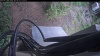 Web Cam Image - Sun, 06/28/2026 10:39am PDT