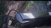 Web Cam Image - Sun, 07/05/2026 4:45pm PDT