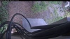 Web Cam Image - Sun, 07/19/2026 3:39pm PDT