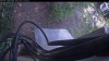 Web Cam Image - Sun, 07/19/2026 9:49pm PDT