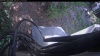 Web Cam Image - Wed, 07/22/2026 1:14pm PDT