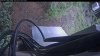 Web Cam Image - Sun, 08/02/2026 7:19am PDT