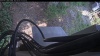 Web Cam Image - Wed, 08/05/2026 9:44am PDT
