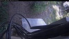 Web Cam Image - Wed, 08/05/2026 3:34pm PDT