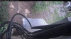 Web Cam Image - Sun, 08/09/2026 12:59pm PDT
