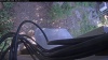 Web Cam Image - Wed, 08/12/2026 10:19am PDT