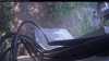 Web Cam Image - Thu, 08/13/2026 1:54pm PDT
