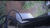 Web Cam Image - Fri, 08/14/2026 10:14am PDT