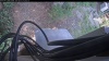Web Cam Image - Sat, 08/15/2026 9:44am PDT