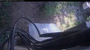 Web Cam Image - Sat, 08/15/2026 4:09pm PDT