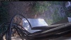 Web Cam Image - Sun, 08/16/2026 5:09pm PDT