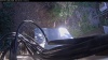 Web Cam Image - Thu, 08/20/2026 4:49pm PDT