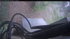 Web Cam Image - Sat, 08/22/2026 5:04pm PDT