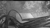 Web Cam Image - Sun, 08/23/2026 7:14pm PDT