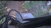 Web Cam Image - Mon, 08/24/2026 10:29am PDT
