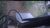 Web Cam Image - Sat, 08/29/2026 2:04pm PDT