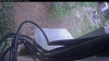 Web Cam Image - Mon, 08/31/2026 12:09pm PDT