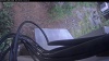 Web Cam Image - Sat, 09/05/2026 1:54pm PDT