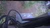 Web Cam Image - Sun, 09/06/2026 10:29am PDT