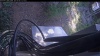 Web Cam Image - Sun, 09/06/2026 4:44pm PDT