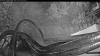 Web Cam Image - Mon, 09/07/2026 5:44am PDT