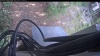 Web Cam Image - Thu, 09/10/2026 10:54am PDT