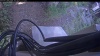 Web Cam Image - Wed, 09/16/2026 10:24am PDT