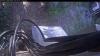 Web Cam Image - Sun, 09/20/2026 2:24pm PDT