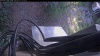 Web Cam Image - Mon, 09/21/2026 4:49pm PDT