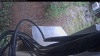 Web Cam Image - Wed, 09/23/2026 4:09pm PDT