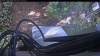 Web Cam Image - Sat, 09/26/2026 9:39am PDT