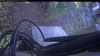 Web Cam Image - Sun, 09/27/2026 10:14am PDT