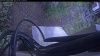 Web Cam Image - Sat, 10/03/2026 2:54pm PDT