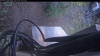 Web Cam Image - Tue, 10/06/2026 5:39pm PDT