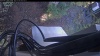 Web Cam Image - Fri, 10/09/2026 8:19am PDT