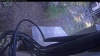 Web Cam Image - Mon, 10/12/2026 12:24pm PDT