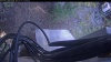 Web Cam Image - Mon, 10/12/2026 1:09pm PDT