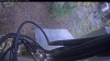 Web Cam Image - Thu, 10/15/2026 11:04am PDT