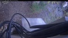 Web Cam Image - Tue, 10/20/2026 8:14am PDT