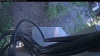 Web Cam Image - Tue, 07/01/2025 2:39am PDT