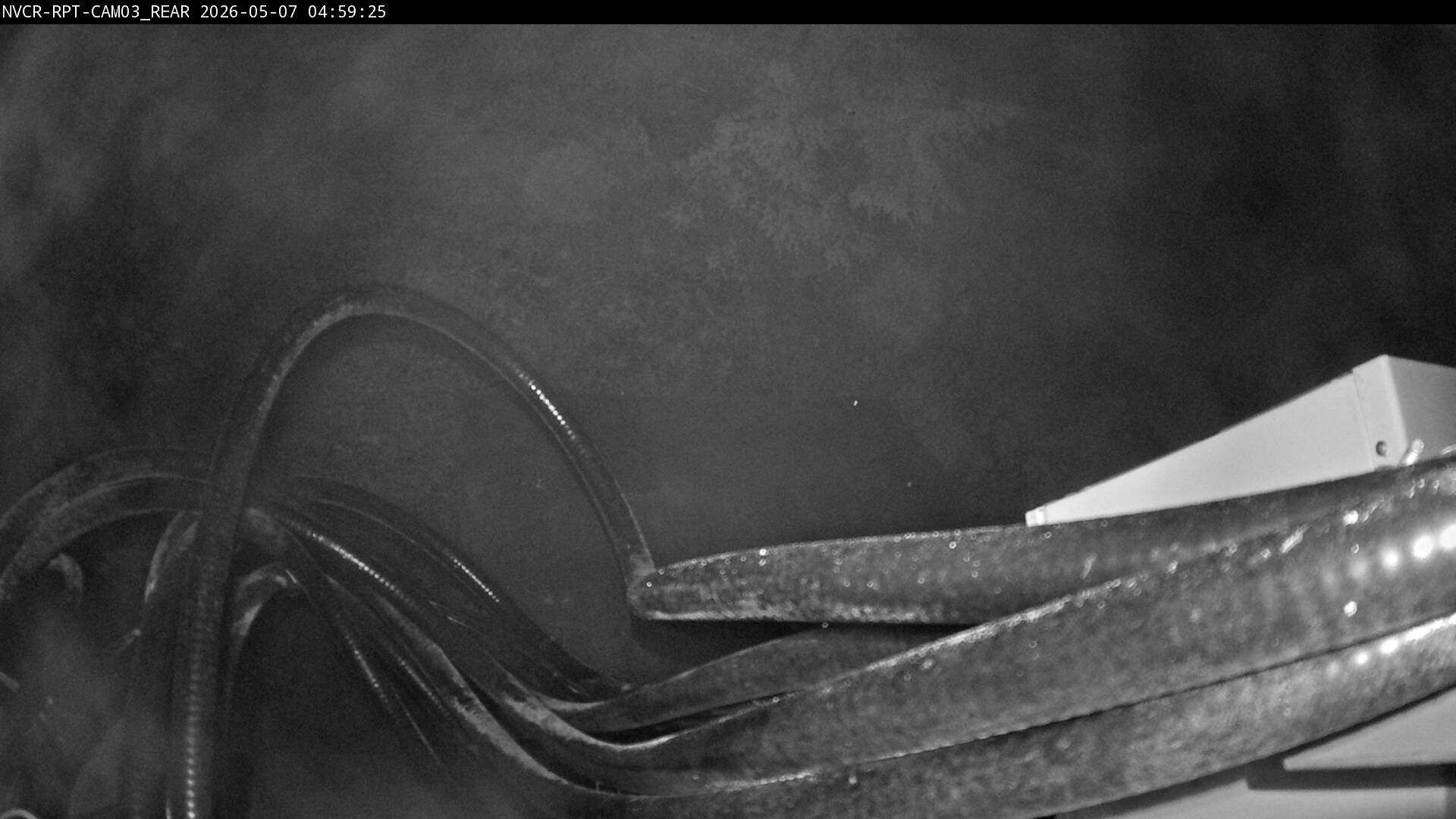 Web Cam History Image - 191
