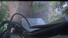 Web Cam Image - Sat, 06/14/2025 10:24pm PDT