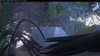 Web Cam Image - Tue, 07/01/2025 2:34am PDT