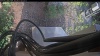 Web Cam Image - Sat, 06/14/2025 9:54pm PDT