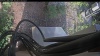 Web Cam Image - Sat, 06/14/2025 9:49pm PDT